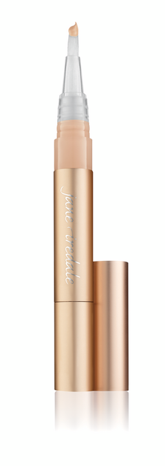 Active Light® Under Eye Concealer