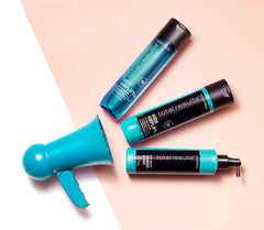 High Amplify Conditioner 300ml