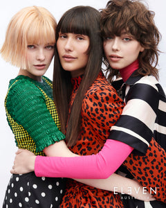 Give Me Hold Flexible Hairspray 300mL