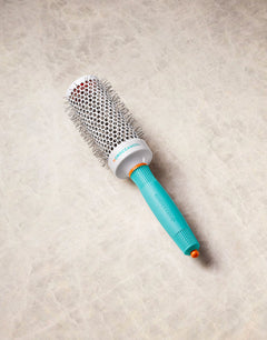 Ceramic Round Brush 55mm