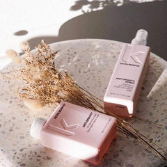 Anti.Gravity.Spray 150mL
