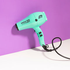 385 Powerlight 2150W - Aquamarine