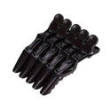 Crocodile Clips 6pk