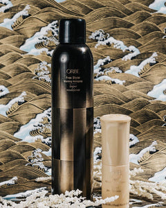 Free Styler Working Hair Spray 300mL