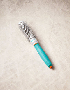 Ceramic Round Brush 25mm