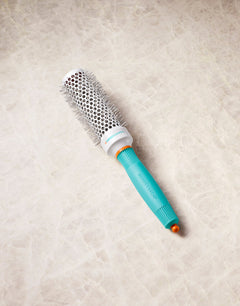 Ceramic Round Brush 35mm