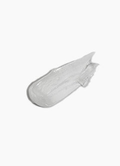 Super.Goo 100g