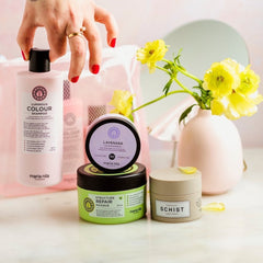 Structure Repair Masque 250ml