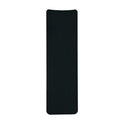 Black Balayage Board