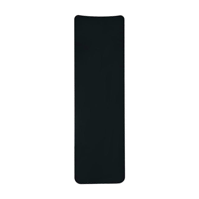 Black Balayage Board Image thumbnail