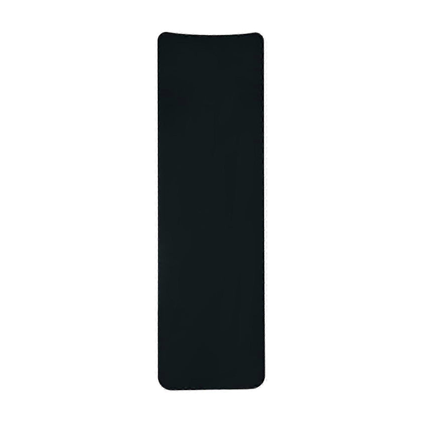 Black Balayage Board Image