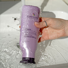 Hydrate Conditioner
