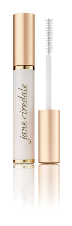 PureLash® Lash Extender & Conditioner Image