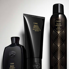 Signature Conditioner