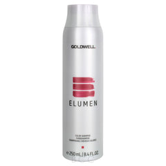 Elumen Color Shampoo 250ml