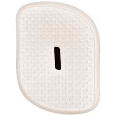 Rose Gold Compact Styler