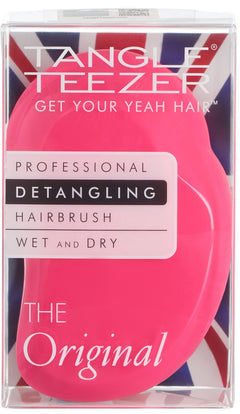Original Pink Fizz