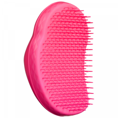Original Pink Fizz
