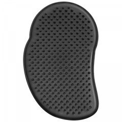 Original Pantha Black