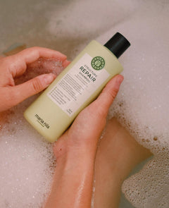 True Soft Shampoo 350ml