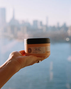 Head & Hair Heal Masque 250ml