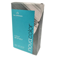 De Lorenzo Colour Eliminator