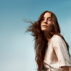 Maria Nila Pure Volume Mousse 150mL