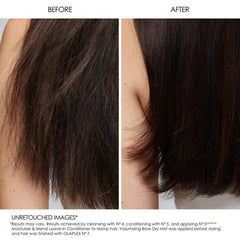 No.5 Leave-In Conditioner