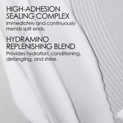 No.5 Leave-In Conditioner