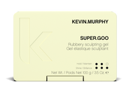 Super.Goo