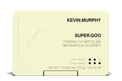 Super.Goo 100g
