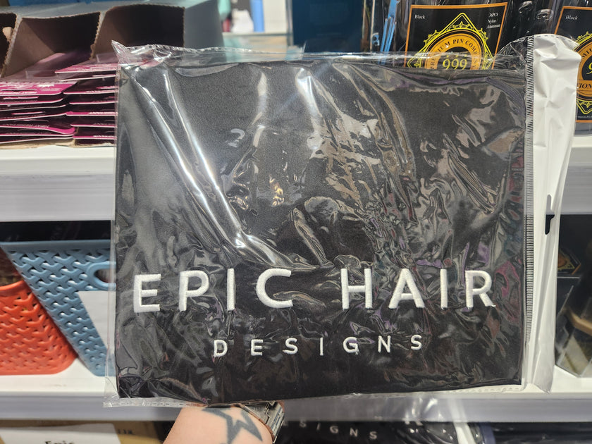 Epic Capes Image