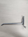 Metal Hooks x5