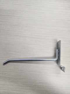 Metal Hooks x5