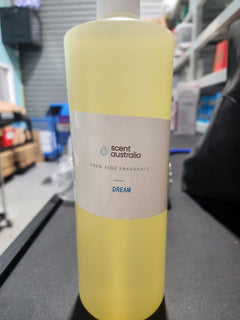 Diffuser Scent - Dream 1L