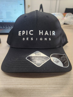 Epic Cap