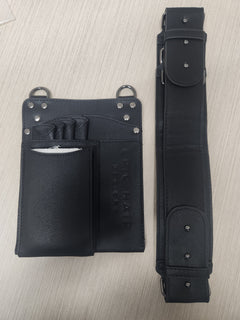 Epic Cutting Pouch