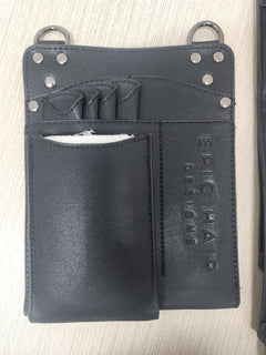 Epic Cutting Pouch