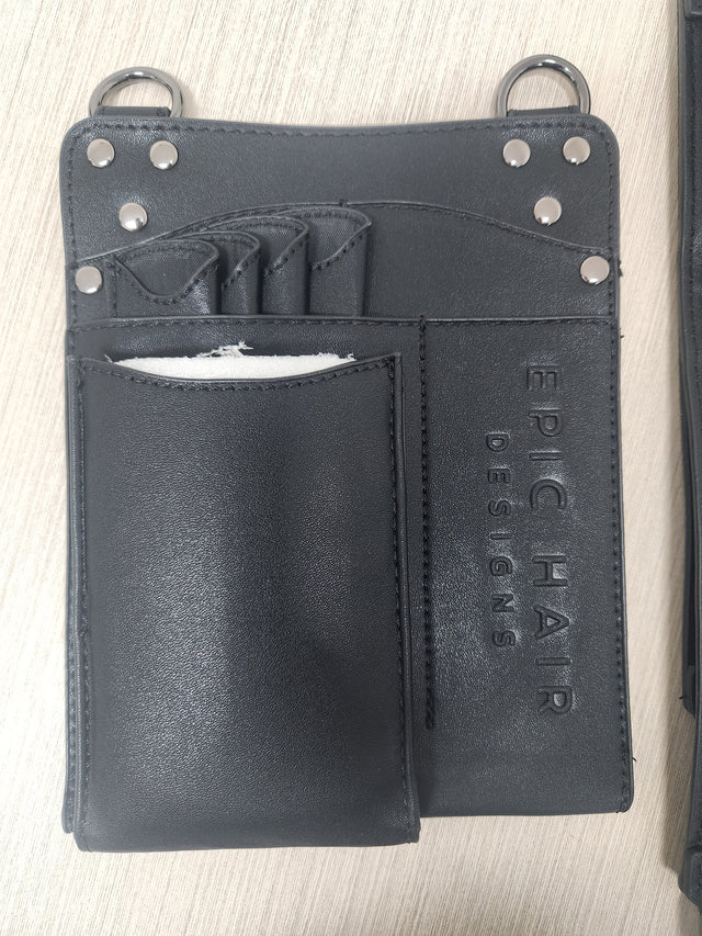 Epic Cutting Pouch Image thumbnail