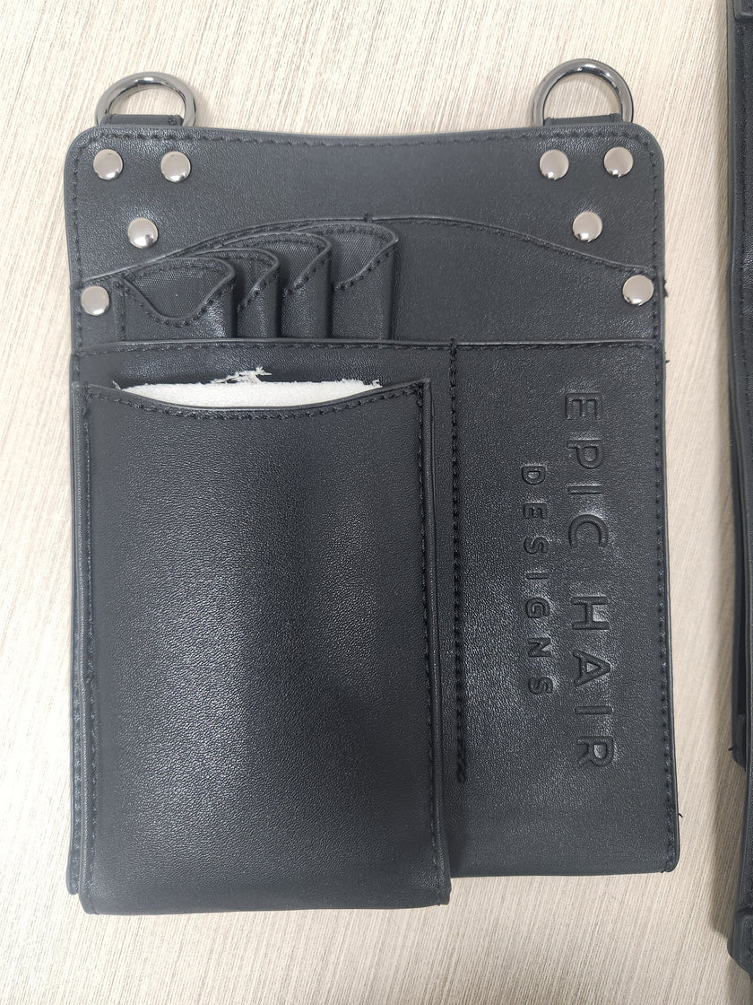 Epic Cutting Pouch Image