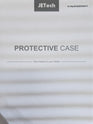 iPad Case