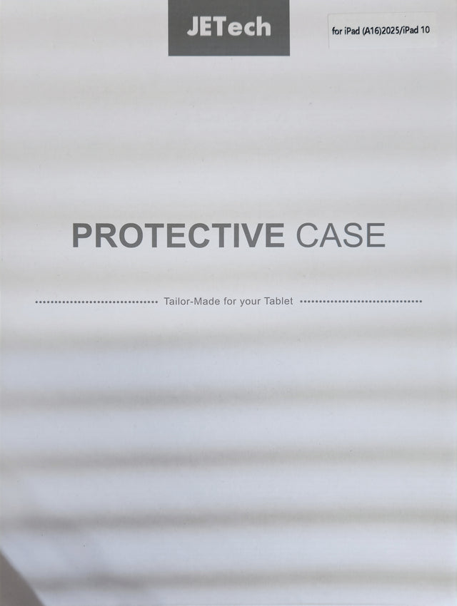 iPad Case Image thumbnail