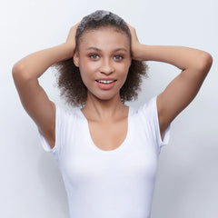 Curl Control Mousse 150 ml