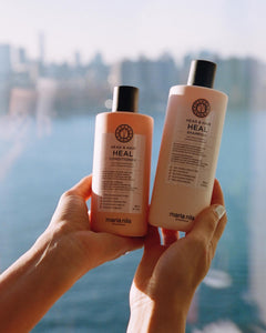 Head & Hair Heal Conditioner 300ml