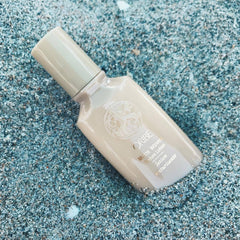 Matte Waves Texture Lotion 100mL