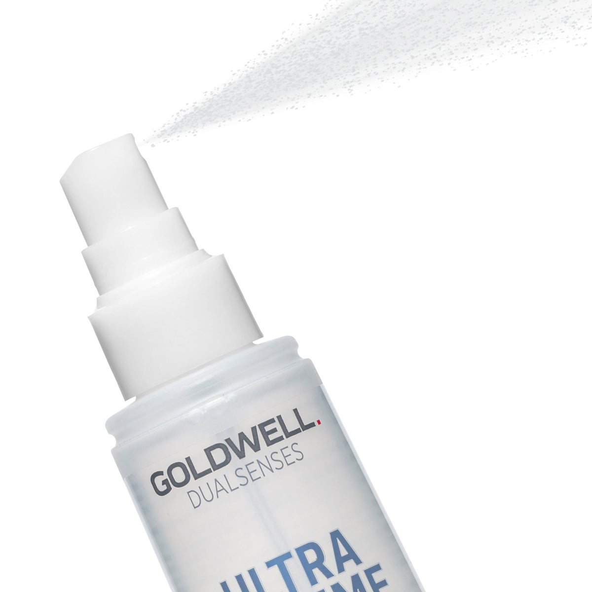 Ultra Volume Spray