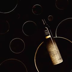 Gold Lust Dry Shampoo TESTER