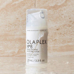 No.8 Bond Intense Moisture Mask 100mL