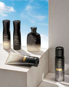 Gold Lust Repair and Restore Conditioner