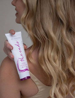 Rejuven8 The Ends 120ml